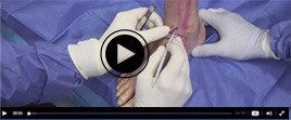 Patient Education Videos