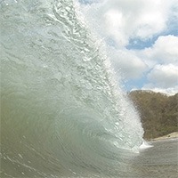 beautiful-wave