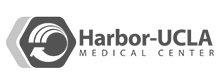 Harbor-UCLA Medical Center