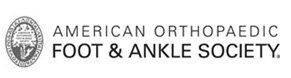 American Orthopaedic Foot & Ankle Society (AOFAS)