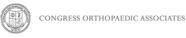 Congress Orthopaedic Associates