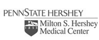 Penn State Hershey Medical Center