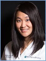 Dr. Amy Kim