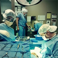 dr-harris-in-operation