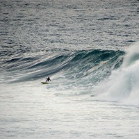 wave-surfing-small-img